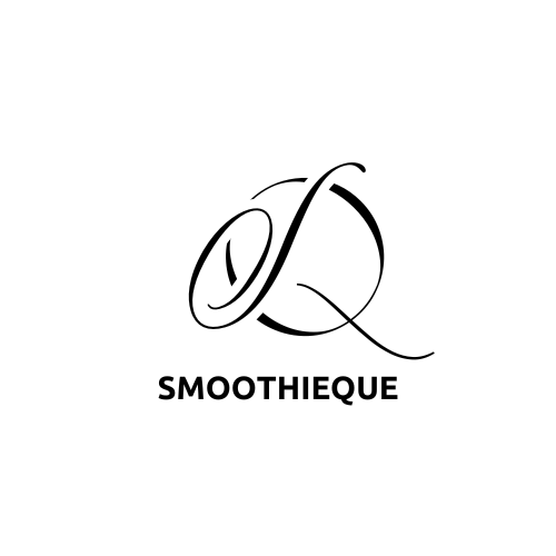 Smoothieque